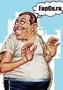 Fap Guru (@fapguru) | Twitter