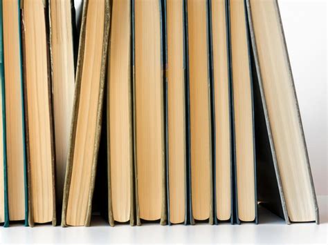 book divider stock  images  backgrounds