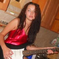 Алена Александрова, 36 лет, Краснодар, Россия