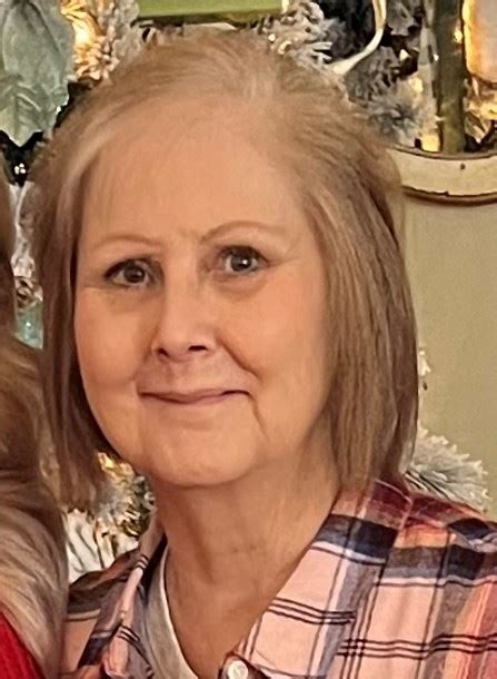 Cynthia Cleveland Obituary - Memphis, TN