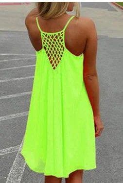 chiffon dress shafana ka pashaka travelfreakgst pune id