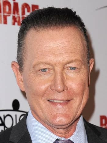 Robert Patrick | The Sopranos Wiki | Fandom