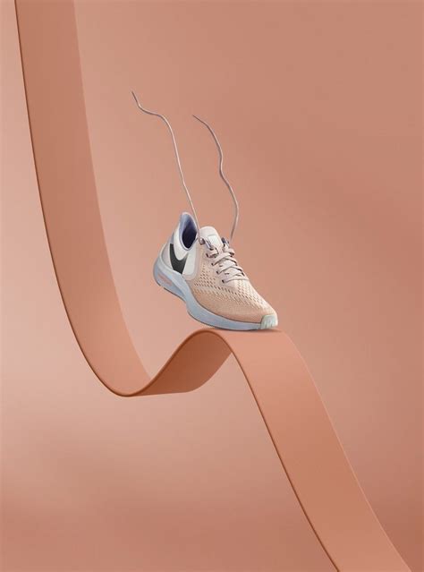 nike trainers fitness product photography picture perfect photography