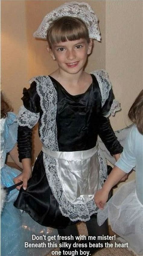 Cross Dressing Boy Meaning at Jake Congreve blog