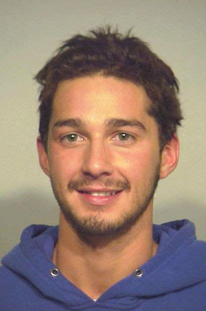 5 Best Mugshots