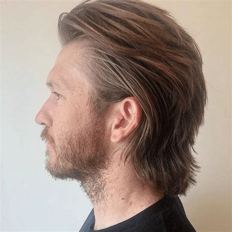 Best Classic Taper Fade Hair Cuts - Taper Haircuts