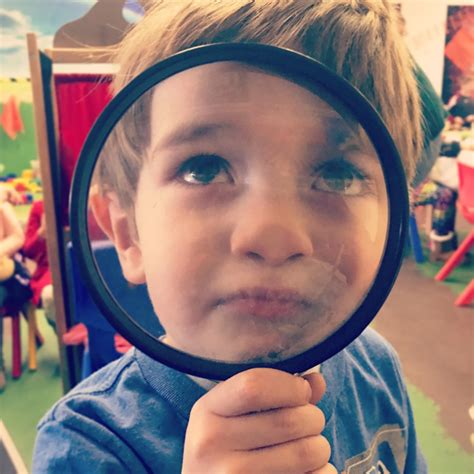 Mitten State Pediatric Therapy