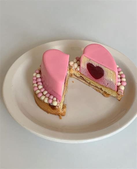 coffee & Candy (@candycoffee_7_) | Twitter