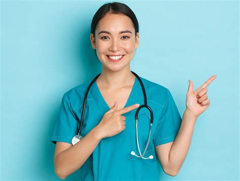 Professional Support Services Provided by Care Partners 7