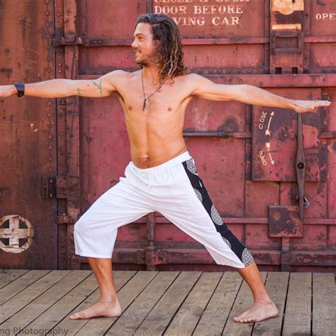 Hippie Clothes - Etsy