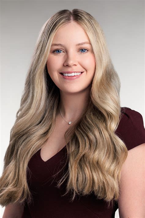 Cline Caldwell LLP | Greenwood Village CO