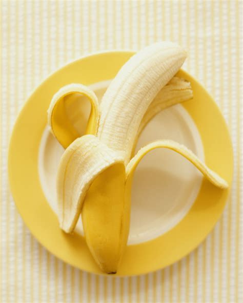 23 Heart Healthy Foods - Best Foods for Heart Health