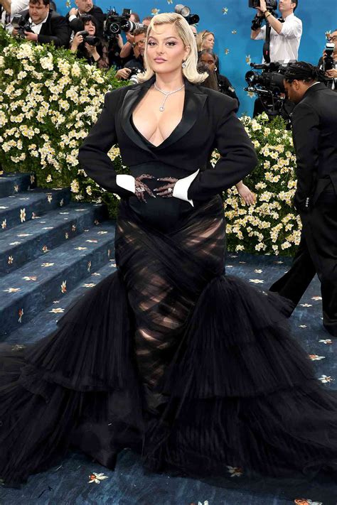 Azealia Banks and Bebe Rexha clash in vicious online feud