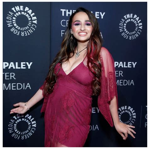Jazz Jennings Surgery