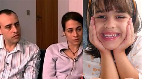 Filhos De Alexandre Nardoni E Anna Carolina Jatobá - Alexandre Nardoni fala dos 2 filhos e revelação vem à tona