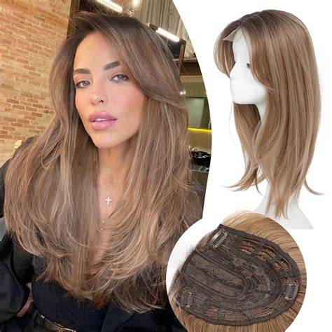 hair toppers for thinning hair 4