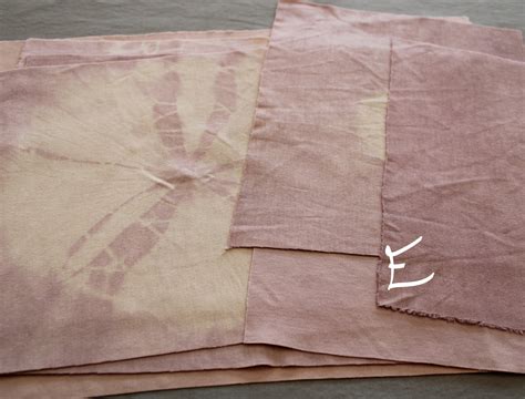 Onion Skins now available for all you home dyeing projects. — WESTWOOD