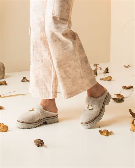 Kelton Shoes