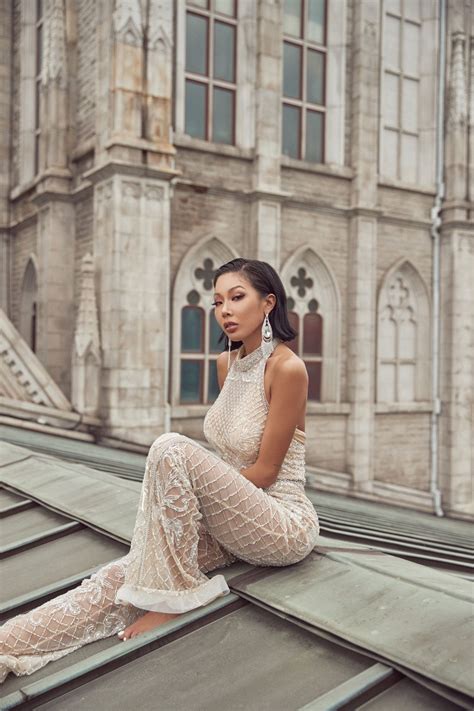 Jessi who dat b concept photos hd hr k pop database dbkpop com – Artofit