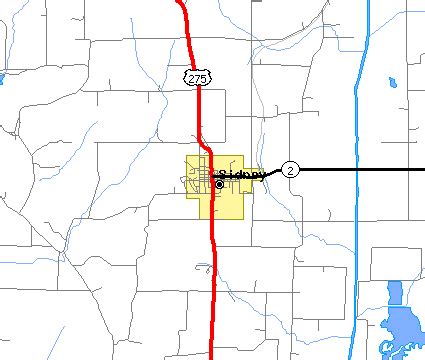 sidney iowa entrepreneurs sidney ia advice