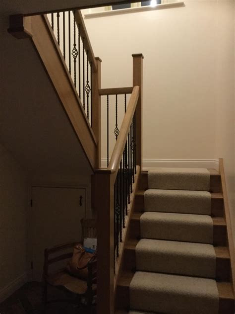 building   landing general joinery buildhuborguk