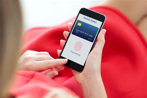 top  android finance apps   tweak  biz