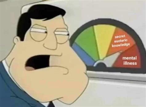 secret esoteric knowledge roccult