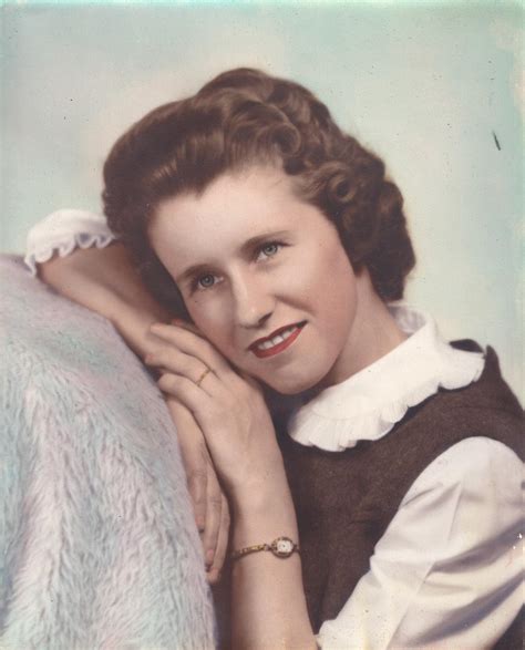 The secret grace coffey inspiration behind her latest creative work today 22