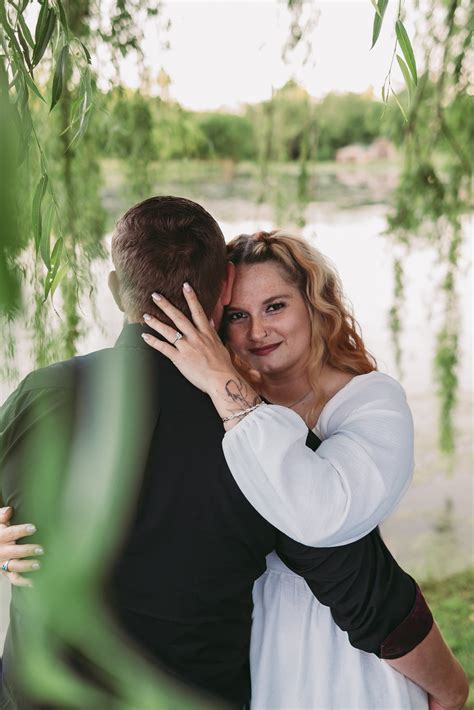 Nichole Graves Photography | Lamar MO