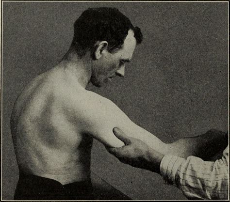 What Is a Swedish Massage? - Massage And Fitness Magazine