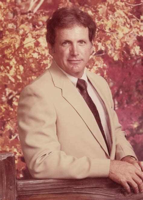 The Yorktown Funeral Home staff secret for peaceful memorial planning 11