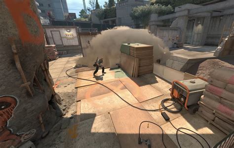 Valve makes "difficult decision" to stop 'Counter-Strike 2' Mac support ...