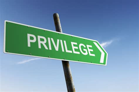 Are Bicycle Travelers Privileged? - Worldbiking.info