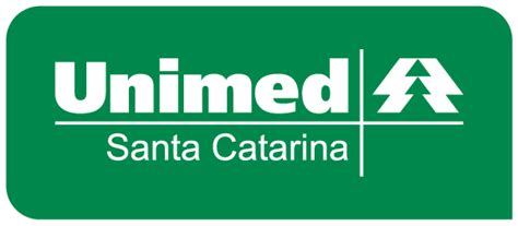 Portal de Informações do Beneficiário da Saúde Suplementar (PIN-SS)