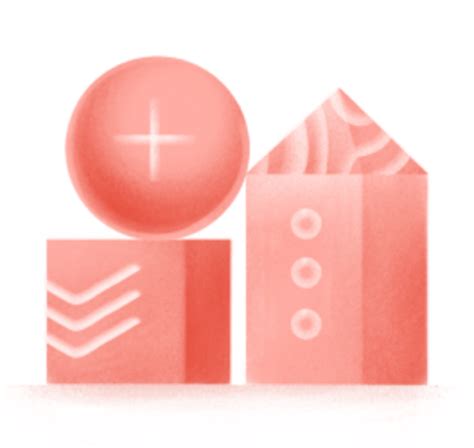 Todoist | A To-Do List to Organize Your Work & Life