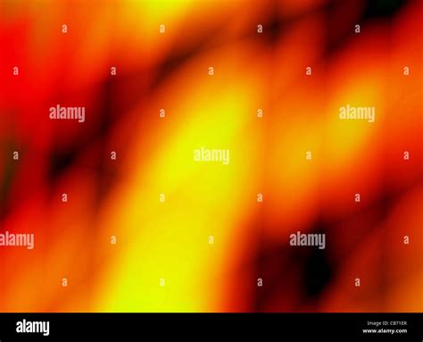 red heat background stock photo alamy
