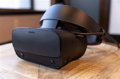 Images of Oculus VR - JapaneseClass.jp