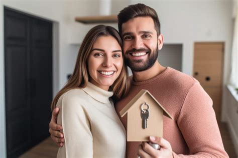 home loans mortgage loans refinance credit sesame