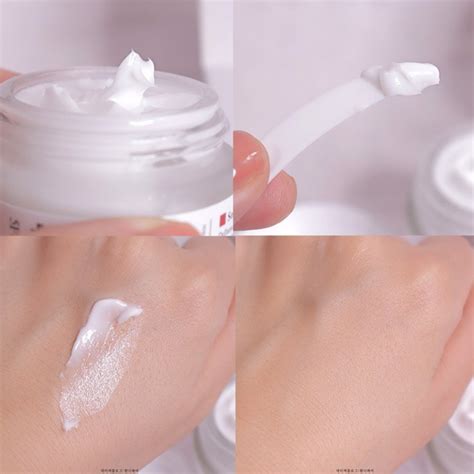 Крем MEDI PEEL Bio-Intense Glutathione White Cream осветляющий с ...