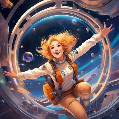 НейроПлод - онлайн генератор изображений и видео с помощью нейросетей
