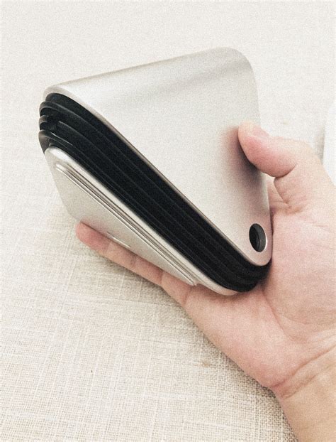 NS Nanotech Air Purifier :: Behance