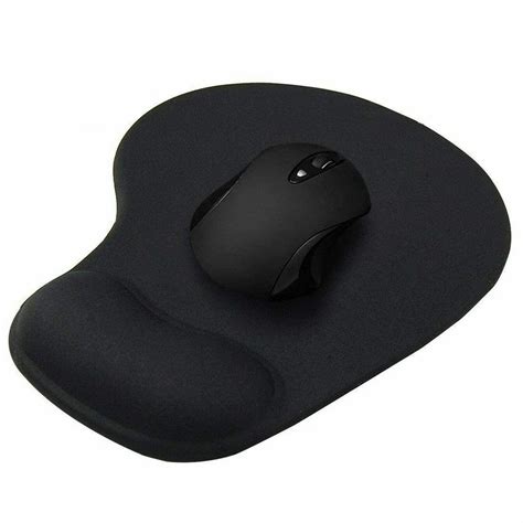 computer mouse pad  piece mouse pads  jaipur id