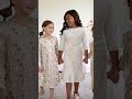 Your Favorite Dress for Girls (Various Prints) | Girls Dress