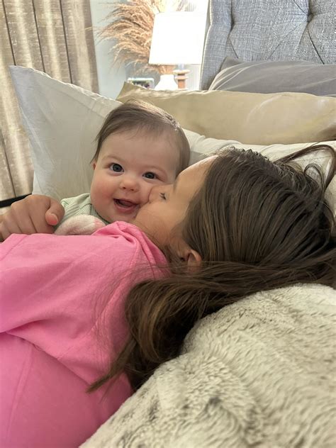 Desiree - 🥺🥺 | Facebook