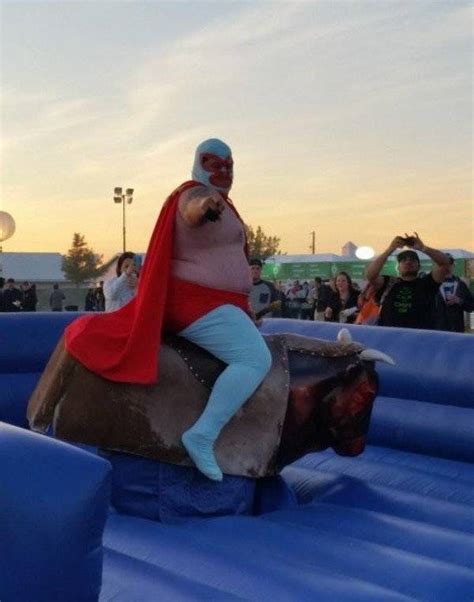 crazy crazy fun  pics izismilecom