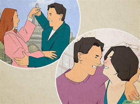 Mono-Poly Relationship: What It Is and What Makes It Work