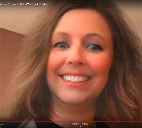 claus kellerman    crew skin rworldoftanks