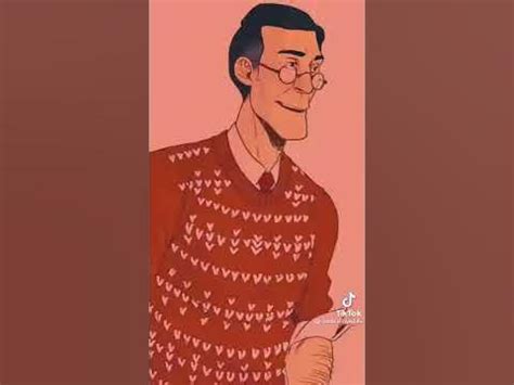 мем Медик тф2(meme medik tf2) - YouTube