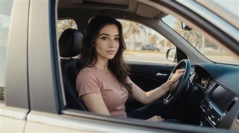 International Insider: Tilly Norwood Becomes AI's First 'Actress'