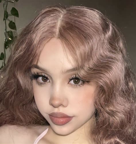 FitNudeGirls.com - Page 2 of 649 - Nude Fitness Babes & Girls With Muscle